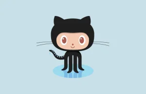 GitHub przeciw pornoalgorytmom, otwarte implementacje DeepNude usunięte