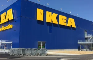 Ciemna strona IKEA - dlaczego pracownicy odchodzą? Afera na GoWork i ma relacja
