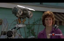 Short Circuit (1986) Trailer