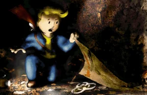 Fallout 1.5: Resurrection - wielki mod zadebiutuje 15 lipca.