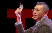 Rok 2020 będzie należał do grafenu. A Polska? Dawno pogodziliśmy się z...