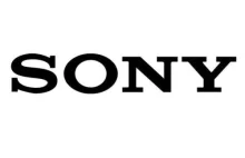 Sony sprzedaje swoją siedzibę w Nowym Jorku