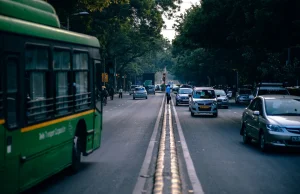 Prywatny przewoźnik chciał przejąć autobusy miejskie w Kielcach. Szef ZTM...