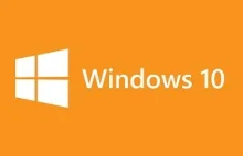 Windows 10: aktualizacja KB3201845 powoduje problemy na komputerach ::...