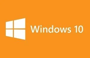 Windows 10: aktualizacja KB3201845 powoduje problemy na komputerach ::...