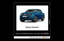 Amarok