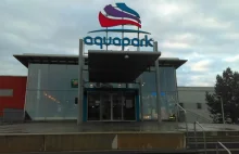 UOKiK i RPO wszczną postępowania w sprawie dyskryminacji w Aquaparku
