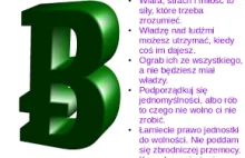 Tego bałaganu z Rzeplińskim mogło nie być - blog kungalu