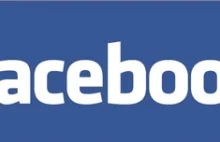 Facebook znowu cenzuruje. Czeska strona o islamie zablokowana