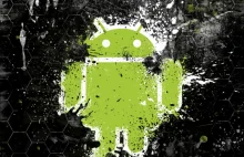 Stagefright upublicznione: szykujmy się na katastrofę w świecie Androida