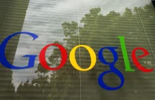 Google chce wprowadzić darmowe WiFi na całym świecie. Zaczyna już teraz!