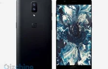 OnePlus 5 oficjalnie potwierdzony. Premiera już w lecie!