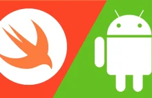 Google replace java with Apple's Swift Programming Language for Android