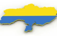 Strajk ISP: Ukraina w już lutym zobaczy, jak się żyje bez Internetu
