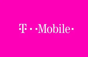 T- MOBILE nie wywiązuje się z warunków umowy i ma to kompletnie gdzieś