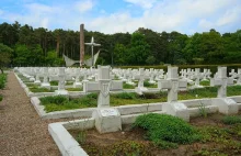 Generał Jaruzelski chciał być pochowany na cmentarzu Siekierki?