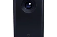 Xiaomi TYY01ZM Projektor czterordzeniowy DLP 3500 Lumen -2655,77 zł- |...