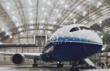 Experience the 787 Dreamliner Dream Pass