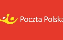 500 mln zł za nieskuteczne doręczenia pism sądowych przez kioski Ruchu