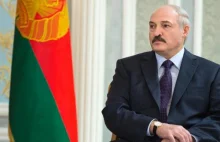 Exit Pool: Łukaszenka wygrał wybory prezydenckie w I turze