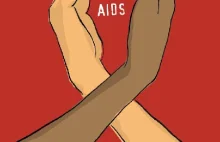 Informacje o AIDS