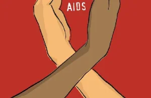 Informacje o AIDS