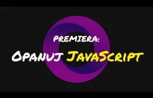 Zrobili wideo kurs JavaScript i koszą naiwniaków za 400zł