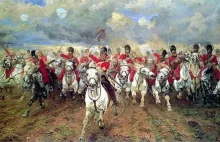 British Battles (ang.)
