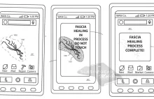 Motorola projektuje samonaprawiający smartfon - Technogadżet