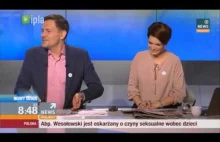 Polsat News - najlepsze w 2014 roku