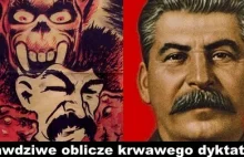 10 rzeczy, których nie wiedziałeś o Stalinie