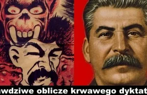 10 rzeczy, których nie wiedziałeś o Stalinie