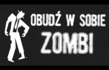 "Stubbs the Zombie" czyli jak zostać zombi.