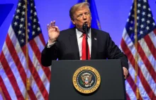 Krótkoterminowe zyski i długoterminowe problemy USA. Analiza