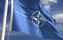 Polski sprzęt dla "szpicy" NATO