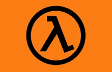 Valve przekonuje, że nadal jest szansa na Half-Life 3