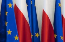 Polska stoi przed "trudnym wyborem". Niemcy chcą wejścia Polski do strefy euro