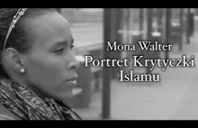 Portret Krytyczki Islamu: Rozmowa z Apostatą