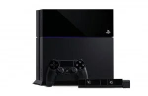 PS4 ma problemy – to efekt sabotażu w fabrykach Foxconn