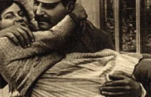 'Wróbelek'' Stalina nie żyje