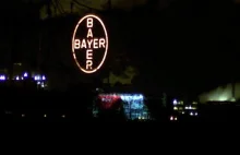 Bayer zwolni 12 tys. osób. Sprzeda marki Dr. Sholl's i Coppertone