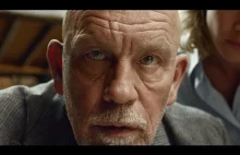 Who Is JohnMalkovich.com?
