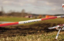 Rodzinna tragedia na Dolnym Śląsku. Dziś sekcja zwłok ofiar