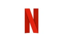 Netflix scam wyłudzenie danych karty kredytowej