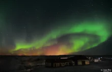 Islandia zimą. Dlaczego warto tam jechać o każdej porze roku [ZDJĘCIA]