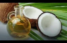 Masło, olej kokosowy, olej MCT. Które tłuszcze nasycone są zdrowe?