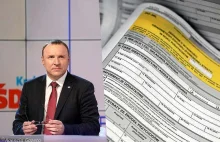 Teraz nikt nie uniknie abonamentu RTV? Jest pomysł, by płacić go razem z...