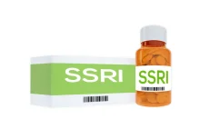 Przemysł farmaceutyczny kłamał kompletnie o lekach SSRI w leczeniu depresji.