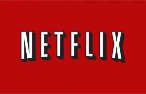 Amerykańska telewizja skraca reklamy przez platformę Netflix