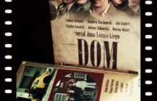 Serial "Dom"